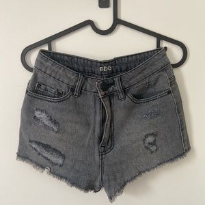 BDG Shorts